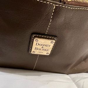 Vintage Dooney & Bourke